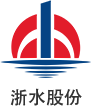 廈門艾歐特科技